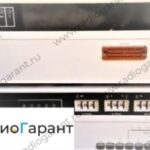 Купим Л2-70. Скупка радиодеталей "Радио Гарант". Дорого. Покупаем Измерительные приборы>Измерители параметров транзисторов в Москвае и по всей России.