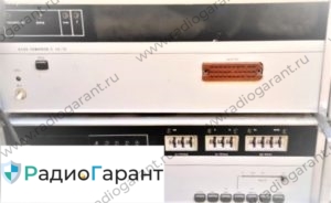 Купим Л2-70 Купим Л2-70. Скупка радиодеталей "Радио Гарант". Дорого. Покупаем Измерительные приборы>Измерители параметров транзисторов в Москвае и по всей России.