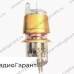 Купим К-351. Скупка радиодеталей "Радио Гарант". Дорого. Покупаем Радиолампы в Москвае и по всей России.