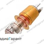 Купим К-352. Скупка радиодеталей "Радио Гарант". Дорого. Покупаем Радиолампы в Москвае и по всей России.