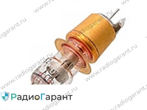 Купим К-352 Купим К-352. Скупка радиодеталей "Радио Гарант". Дорого. Покупаем Радиолампы в Москвае и по всей России.