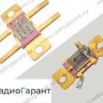 Купим K142EH5B. Скупка радиодеталей "Радио Гарант". Дорого. Покупаем Микросхемы в Москвае и по всей России.