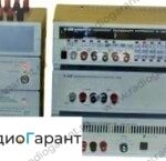 Купим K2-34. Скупка радиодеталей "Радио Гарант". Дорого. Покупаем Измерительные приборы>Приборы (разное) в Москвае и по всей России.