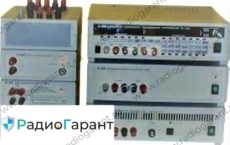 Купим K2-34 Купим K2-34. Скупка радиодеталей "Радио Гарант". Дорого. Покупаем Измерительные приборы>Приборы (разное) в Москвае и по всей России.