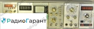 Купим K2-43. Скупка радиодеталей "Радио Гарант". Дорого. Покупаем Измерительные приборы>Приборы (разное) в Москвае и по всей России.