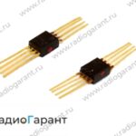Купим КДС523 – 8 ног и подобные. Скупка радиодеталей "Радио Гарант". Дорого. Покупаем Диоды в Москвае и по всей России.