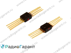 Купим КДС523 – 8 ног и подобные Купим КДС523 – 8 ног и подобные. Скупка радиодеталей "Радио Гарант". Дорого. Покупаем Диоды в Москвае и по всей России.