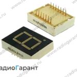 Купим КЛЦ402Б и подобные. Скупка радиодеталей "Радио Гарант". Дорого. Покупаем Диоды в Москвае и по всей России.