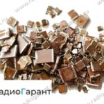 Купим Конденсаторы КМ бескорпусные  Н90  немагнитные -до 90 года