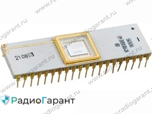 Купим КМ1816 40 ног Купим КМ1816 40 ног