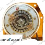 Купим КСП. Скупка радиодеталей "Радио Гарант". Дорого. Покупаем Переключатели в Москвае и по всей России.