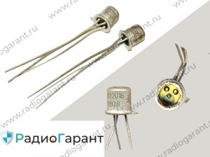 Купим КТ 201- 203 и подобные белые Купим КТ 201- 203 и подобные белые. Скупка радиодеталей "Радио Гарант". Дорого. Покупаем Транзисторы в Москвае и по всей России.