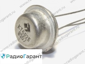Купим КТ 602- 604 и подобные белые Купим КТ 602- 604 и подобные белые. Скупка радиодеталей "Радио Гарант". Дорого. Покупаем Транзисторы в Москвае и по всей России.