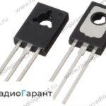 Купим КТ 814-817 пластмассовый корпус. Скупка радиодеталей "Радио Гарант". Дорого. Покупаем Транзисторы в Москвае и по всей России.