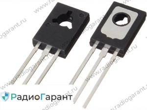 Купим КТ 814-817 пластмассовый корпус Купим КТ 814-817 пластмассовый корпус. Скупка радиодеталей "Радио Гарант". Дорого. Покупаем Транзисторы в Москвае и по всей России.