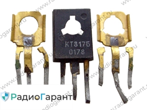 Купим КТ 814-817 пластмассовый корпус (разобранный) Купим КТ 814-817 пластмассовый корпус (разобранный). Скупка радиодеталей "Радио Гарант". Дорого. Покупаем Транзисторы в Москвае и по всей России.