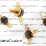 Купим КТ 911 и подобные. Скупка радиодеталей "Радио Гарант". Дорого. Покупаем Транзисторы в Москвае и по всей России.