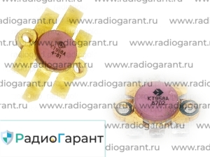 Купим КТ 930- 931- 958 и подобные Купим КТ 930- 931- 958 и подобные. Скупка радиодеталей "Радио Гарант". Дорого. Покупаем Транзисторы в Москвае и по всей России.