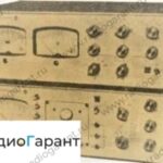 Купим Л2-32 – 2 блока. Скупка радиодеталей "Радио Гарант". Дорого. Покупаем Измерительные приборы>Измерители параметров транзисторов в Москвае и по всей России.
