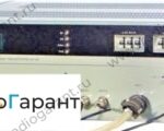 Купим Л2-68. Скупка радиодеталей "Радио Гарант". Дорого. Покупаем Измерительные приборы>Измерители параметров транзисторов в Москвае и по всей России.