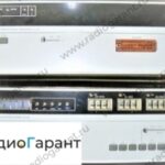 Купим Л2-69 – 2 блока. Скупка радиодеталей "Радио Гарант". Дорого. Покупаем Измерительные приборы>Измерители параметров транзисторов в Москвае и по всей России.