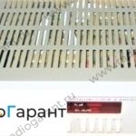 Купим Л2-77. Скупка радиодеталей "Радио Гарант". Дорого. Покупаем Измерительные приборы>Измерители параметров транзисторов в Москвае и по всей России.