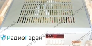 Купим Л2-77 Купим Л2-77. Скупка радиодеталей "Радио Гарант". Дорого. Покупаем Измерительные приборы>Измерители параметров транзисторов в Москвае и по всей России.