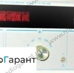 Купим М3-22а. Скупка радиодеталей "Радио Гарант". Дорого. Покупаем Измерительные приборы>Измерители параметров транзисторов в Москвае и по всей России.