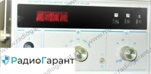 Купим М3-22а Купим М3-22а. Скупка радиодеталей "Радио Гарант". Дорого. Покупаем Измерительные приборы>Измерители параметров транзисторов в Москвае и по всей России.