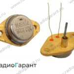 Купим М45304 с желтыми усиками. Скупка радиодеталей "Радио Гарант". Дорого. Покупаем Транзисторы в Москвае и по всей России.