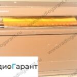 Купим Н-071. Скупка радиодеталей "Радио Гарант". Дорого. Покупаем Измерительные приборы>Приборы (разное) в Москвае и по всей России.