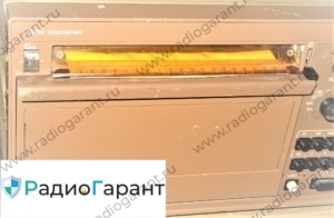 Купим Н-071 Купим Н-071. Скупка радиодеталей "Радио Гарант". Дорого. Покупаем Измерительные приборы>Приборы (разное) в Москвае и по всей России.