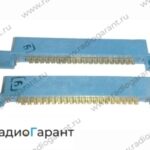 Купим ОНП-КР Желтые контакты. Скупка радиодеталей "Радио Гарант". Дорого. Покупаем Разъемы в Москвае и по всей России.