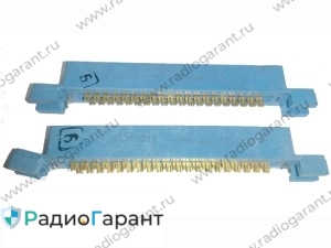 Купим ОНП-КР Желтые контакты Купим ОНП-КР Желтые контакты. Скупка радиодеталей "Радио Гарант". Дорого. Покупаем Разъемы в Москвае и по всей России.