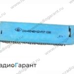 Купим ОНП-КС-66-90 вилка Желтые контакты. Скупка радиодеталей "Радио Гарант". Дорого. Покупаем Разъемы в Москвае и по всей России.