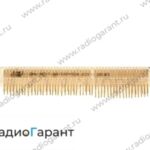 Купим ОНП-НС-1-94 Желтые контакты. Скупка радиодеталей "Радио Гарант". Дорого. Покупаем Разъемы в Москвае и по всей России.
