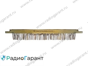 Купим ОНп-ВГ-37-140 розетка Желтые контакты Купим ОНп-ВГ-37-140 розетка Желтые контакты. Скупка радиодеталей "Радио Гарант". Дорого. Покупаем Разъемы в Москвае и по всей России.