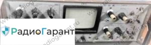 Купим C9-1 Купим C9-1. Скупка радиодеталей "Радио Гарант". Дорого. Покупаем Измерительные приборы>Осциллографы в Москвае и по всей России.