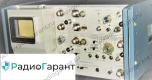 Купим C9-4 Купим C9-4. Скупка радиодеталей "Радио Гарант". Дорого. Покупаем Измерительные приборы>Осциллографы в Москвае и по всей России.
