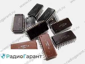Купим Отечественные чиповые микросхемы в пласт корпусе любых номиналов на изломе белая подложка Купим Отечественные чиповые микросхемы в пласт корпусе любых номиналов на изломе белая подложка. Скупка радиодеталей "Радио Гарант". Дорого. Покупаем Микросхемы в Москвае и по всей России.