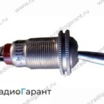 Купим П1Т4 ВТ. Скупка радиодеталей "Радио Гарант". Дорого. Покупаем Переключатели в Москвае и по всей России.