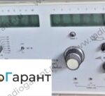 Купим П326-2. Скупка радиодеталей "Радио Гарант". Дорого. Покупаем Измерительные приборы>Приборы (разное) в Москвае и по всей России.