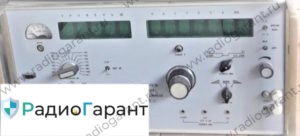 Купим П326-2 Купим П326-2. Скупка радиодеталей "Радио Гарант". Дорого. Покупаем Измерительные приборы>Приборы (разное) в Москвае и по всей России.