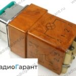 Купим П3П1ТА-2 3В. Скупка радиодеталей "Радио Гарант". Дорого. Покупаем Переключатели в Москвае и по всей России.
