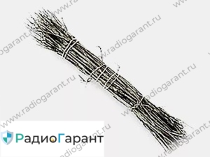 Купим Палладий 18% Струны с МКС Купим Палладий 18% Струны с МКС. Скупка радиодеталей "Радио Гарант". Дорого. Покупаем Платиновая группа в Москвае и по всей России.