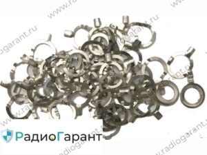 Купим Палладий 20% Контакты с ПП3-40-. Скупка радиодеталей "Радио Гарант". Дорого. Покупаем Платиновая группа в Москвае и по всей России.