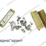 Купим Палладий 58% Бегунок с СП3; СП5. Скупка радиодеталей "Радио Гарант". Дорого. Покупаем Платиновая группа в Москвае и по всей России.