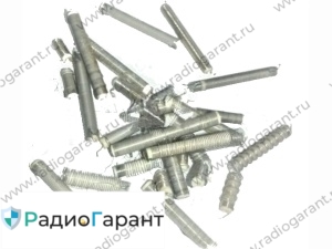 Купим Палладий 60% Проволока с СП5 в аллюминевом корпусе Сопротивление:. Скупка радиодеталей "Радио Гарант". Дорого. Покупаем Платиновая группа в Москвае и по всей России.