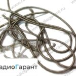Купим Палладий 80% Проволока с реохорды. Скупка радиодеталей "Радио Гарант". Дорого. Покупаем Платиновая группа в Москвае и по всей России.