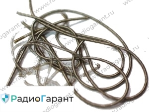 Купим Палладий 80% Проволока с реохорды Купим Палладий 80% Проволока с реохорды. Скупка радиодеталей "Радио Гарант". Дорого. Покупаем Платиновая группа в Москвае и по всей России.